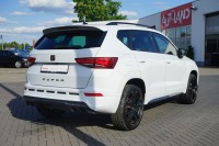 Cupra Ateca 1.5 TSI DSG
