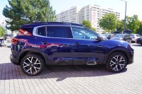 Citroen C5 Aircross 1.5 Blue-HDi Shine Pack