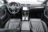 Skoda Superb Combi 2.0 L&K 4x4 DSG