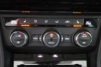Skoda Superb Combi 1.4 TSI