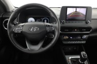 Hyundai Kona 1.0 T-GDI Edition 30
