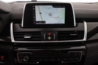 BMW Gran Tourer 218i Sport Line