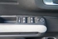 Citroen C3 Aircross 1.2 12V e-THP Shine