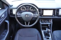 Skoda Kodiaq 1.4 TSI Ambition 4x4