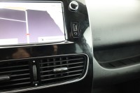 Renault Clio IV Grandtour 1.5 dCi 90