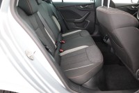 Skoda Scala 1.5 TSI Style
