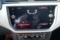 Seat Arona 1.0 TSI Xcellence