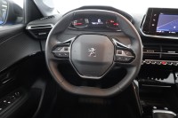 Peugeot 208 PureTech 100