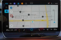 VW Golf VIII Variant 1.5 TSI Goal