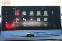Nissan Qashqai Tekna 1.3 Dig-T Aut.