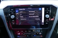 VW Passat Variant 1.5 TSI DSG R-Line VC