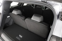 Peugeot 5008 1.2 mHEV Aut.