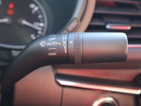 Mazda 3 SKYACTIV-X 2.0 M-Hybrid Selection