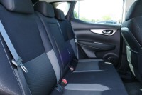 Nissan Qashqai 1.5 dCi