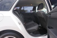 Skoda Fabia Combi 1.0 Drive Best of