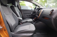 Renault Captur 1.2 TCE 120 EDC