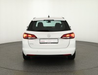 Opel Astra K ST 1.6 CDTI Edition