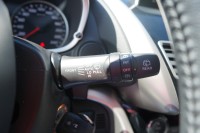 Mitsubishi Eclipse Cross 1.5 T-MIVEC Active 2WD
