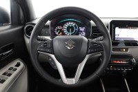 Suzuki Ignis 1.2 Hybrid Comfort+