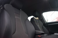 Audi A3 Sportback 35 TFSI