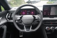 Skoda Kodiaq Sportline 1.5 TSI DSG