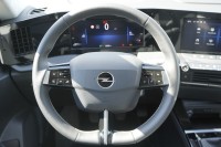 Opel Astra L 1.2 Enjoy
