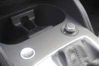 Audi Q2 35 1.5 TFSI S-Tronic