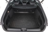 Mercedes-Benz CLA 180 SB Progressive
