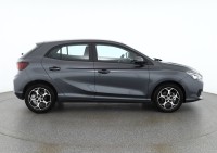 MG MG3 1.5 Comfort