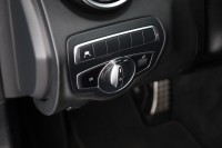 Mercedes-Benz C 300 C300 T de AMG Line
