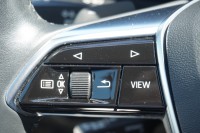 Audi A6 Avant 40 2.0 TDI S-Tronic