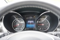 Mercedes-Benz V-Klasse V250d AMG Line lang