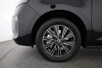 VW T7 Multivan 2.0 TSI DSG