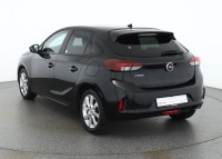 Opel Corsa F 1.2 Edition