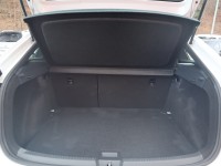 VW Taigo 1.0 TSI DSG R-Line