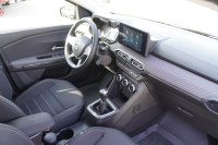 Dacia Jogger 1.0 TCE Extreme+