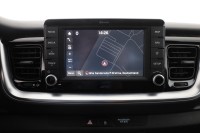 Kia Stonic 1.0 T-GDI DCT Vision