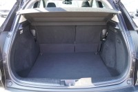 Honda HR-V 1.5 Executive