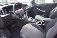 Opel Grandland GS Line Plug-in-Hybrid