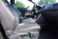 VW T-Roc Cabriolet R-Line