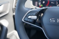 Skoda Karoq 1.5 TSI DSG