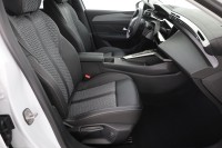 Peugeot 308 SW 1.2 Hybrid 145 Aut. Facelift