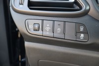 Hyundai i30 Kombi 1.0 T-GDi Aut.