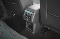 Cupra Ateca 1.5 TSI DSG