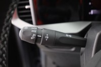 Opel Mokka GS 1.2 DI Turbo Aut.