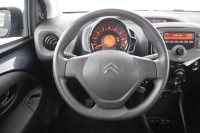 Citroen C1 1.0 VTi Feel