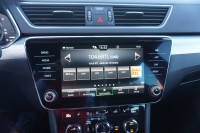 Skoda Superb Combi 1.4 TSI iV Ambition DSG