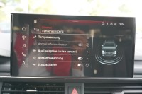 Audi A4 Avant 35 2.0 TDI advanced