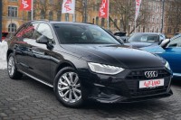 Audi A4 Avant 40 TFSI advanced S-Tronic