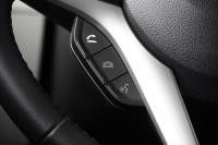 Suzuki Ignis 1.2 Comfort +